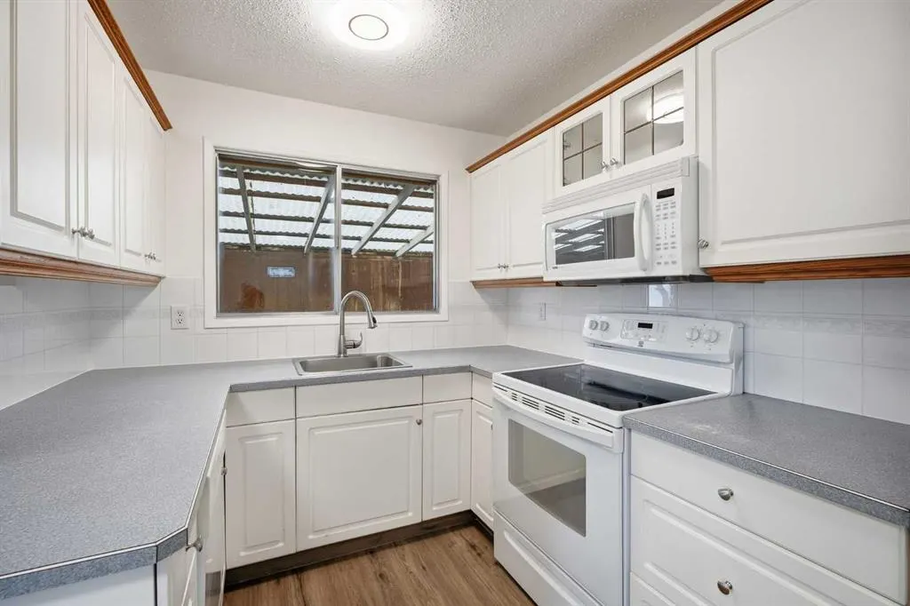 171 Pensville Road SE
