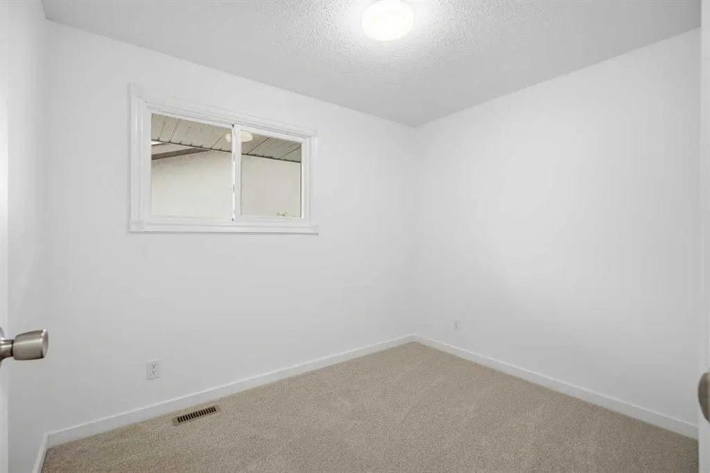 171 Pensville Road SE