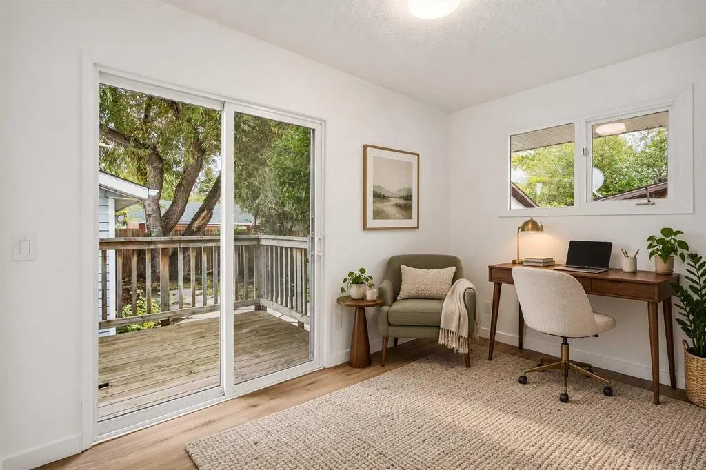 171 Pensville Road SE