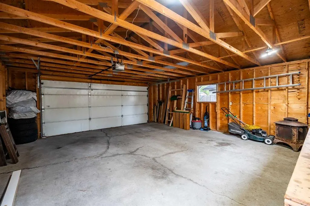 171 Pensville Road SE