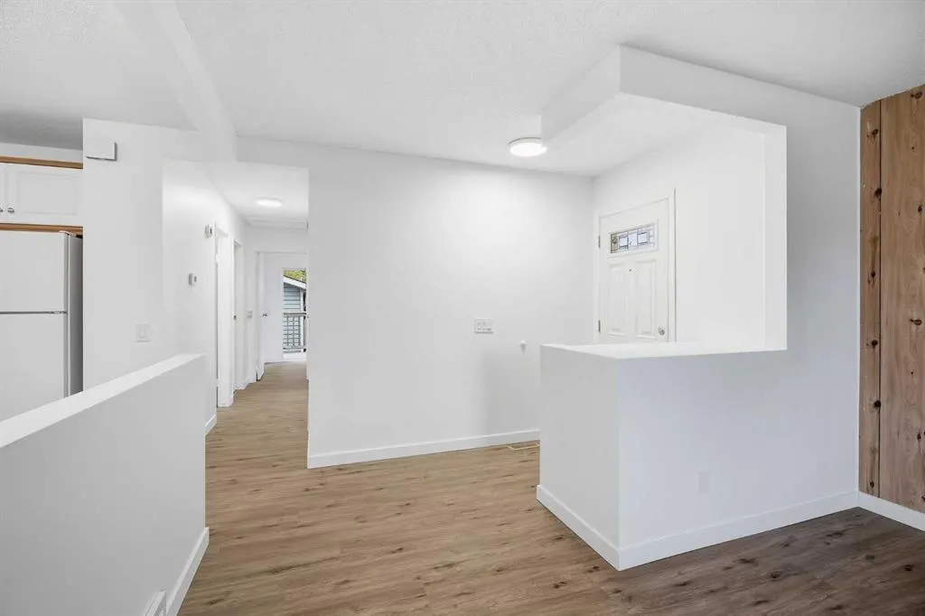 171 Pensville Road SE