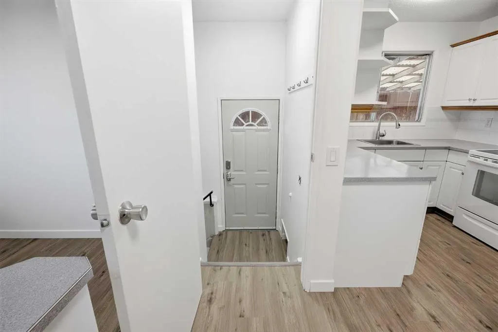 171 Pensville Road SE