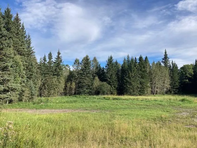 Lot #1 - 231031 RR 54 NW