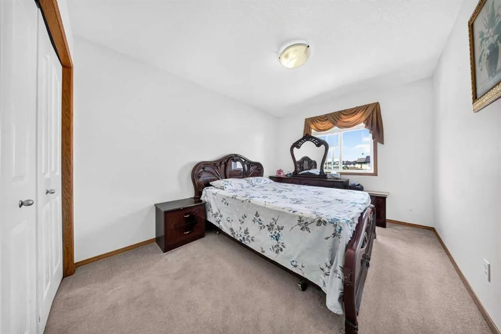 154 Saddleland Close NE