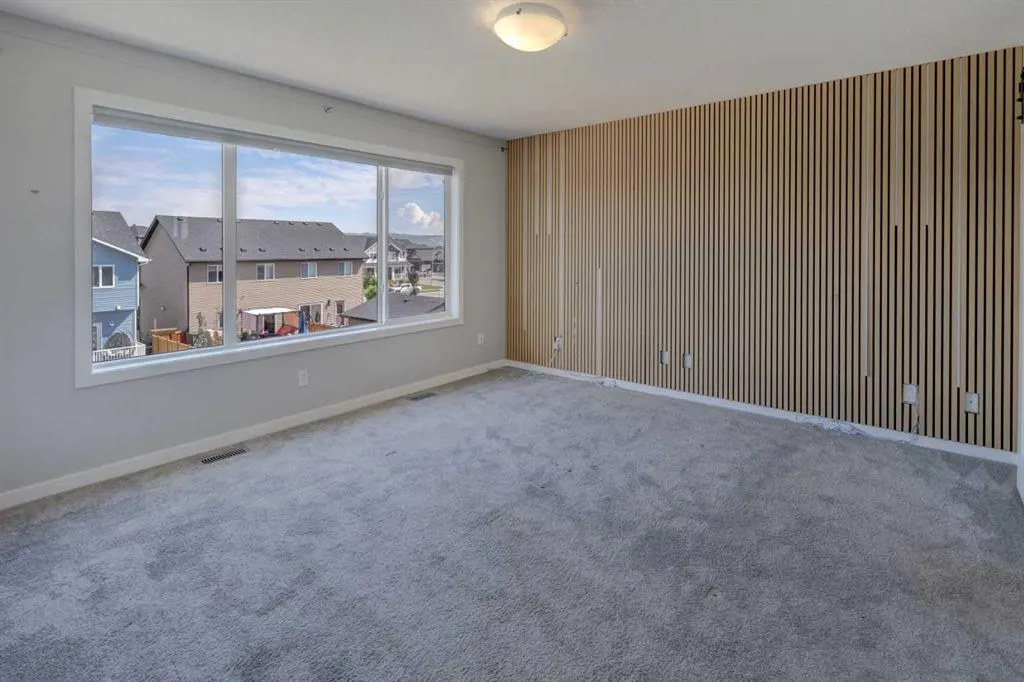 112 Emberside Place