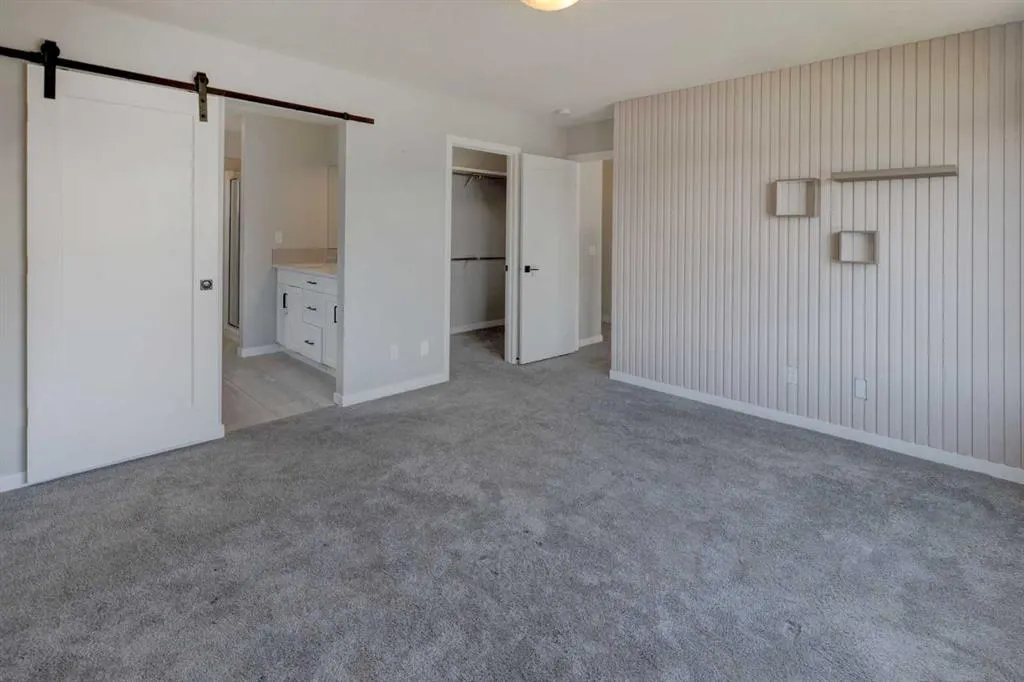 112 Emberside Place