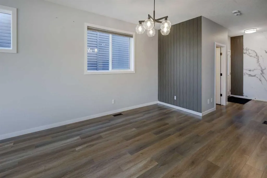 112 Emberside Place