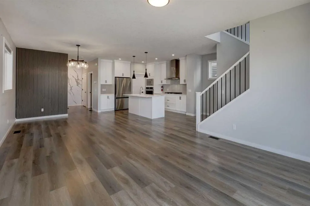 112 Emberside Place