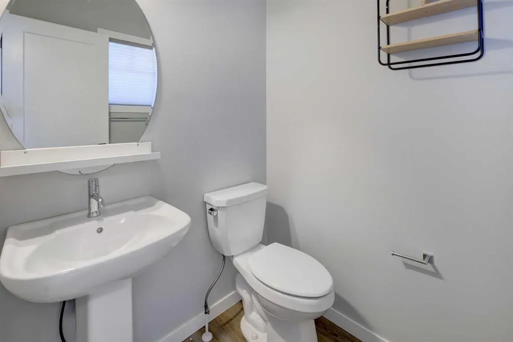 112 Emberside Place