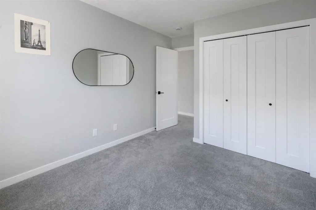 112 Emberside Place