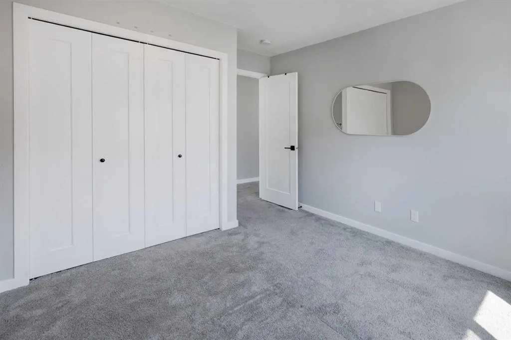 112 Emberside Place