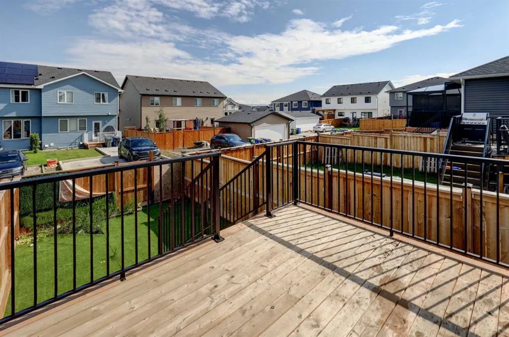 112 Emberside Place