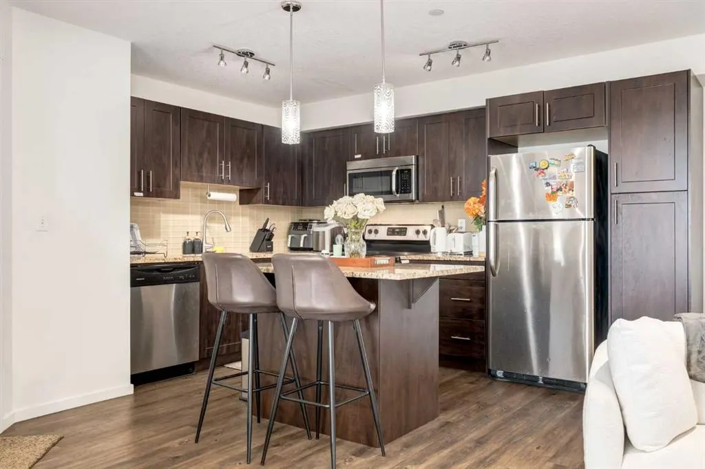 755 Copperpond Boulevard SE #3310