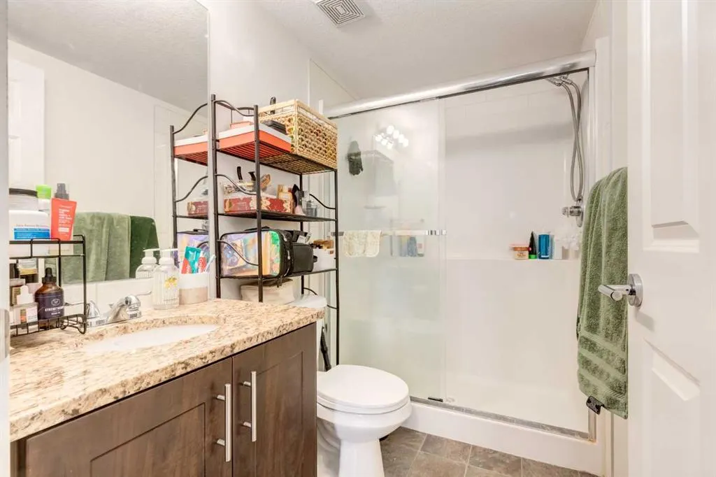 755 Copperpond Boulevard SE #3310