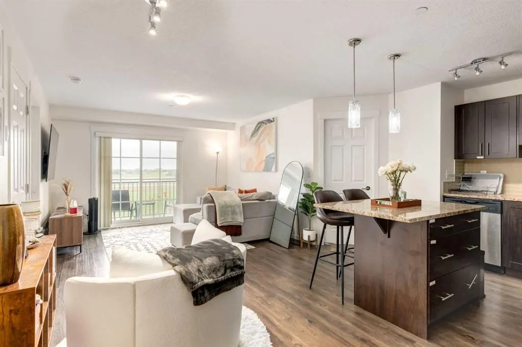 755 Copperpond Boulevard SE #3310