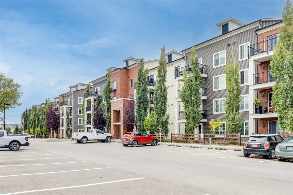755 Copperpond Boulevard SE #3310