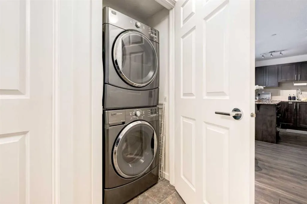 755 Copperpond Boulevard SE #3310