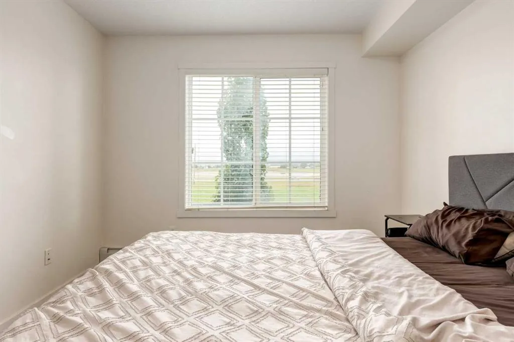 755 Copperpond Boulevard SE #3310