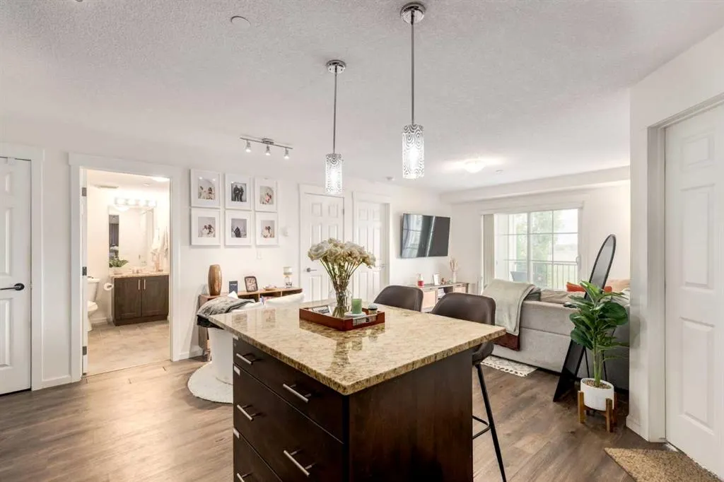755 Copperpond Boulevard SE #3310