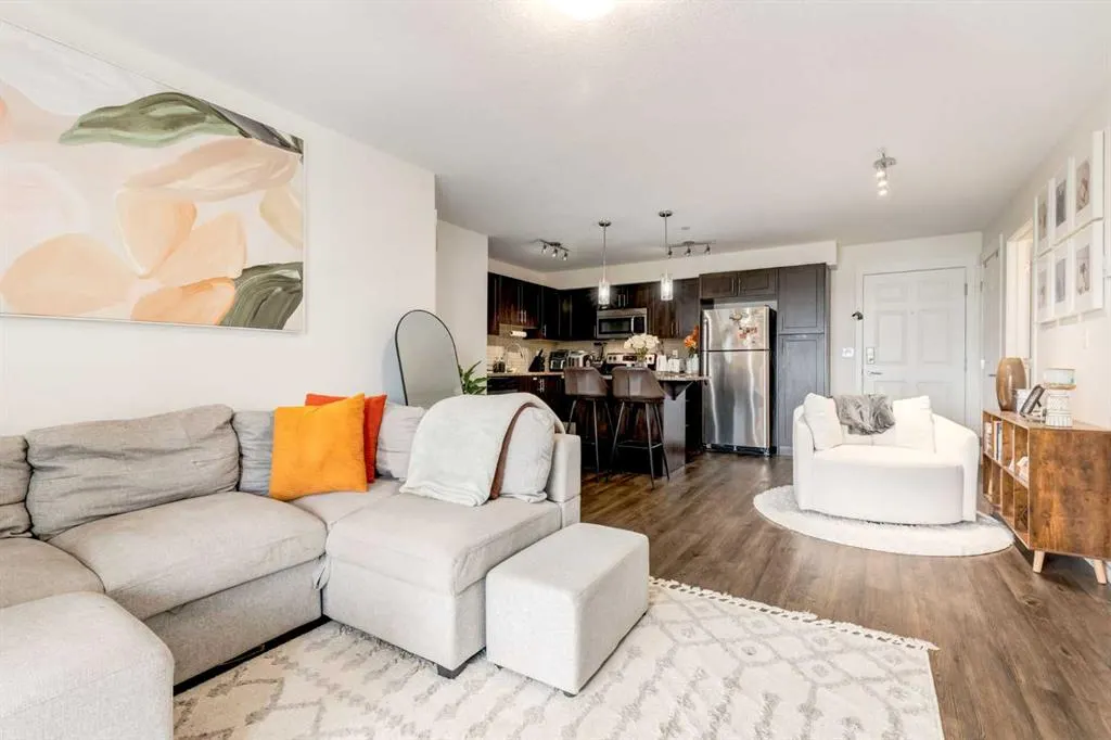 755 Copperpond Boulevard SE #3310