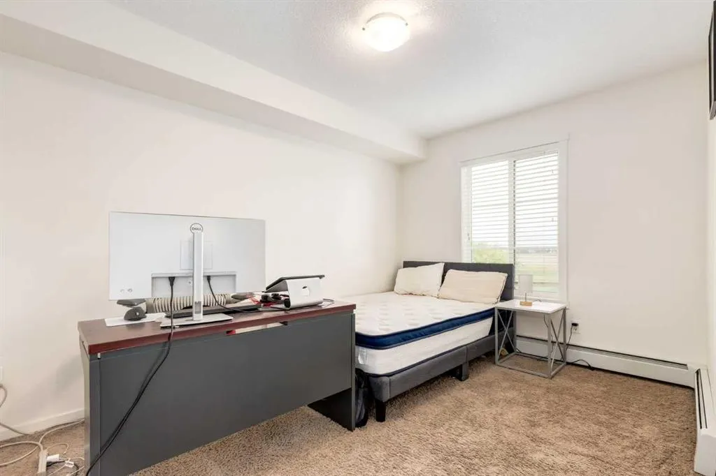 755 Copperpond Boulevard SE #3310