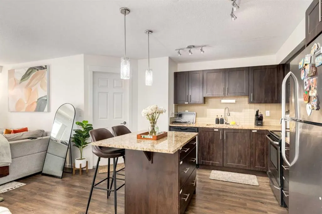 755 Copperpond Boulevard SE #3310
