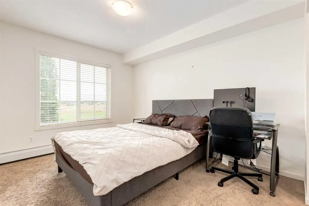755 Copperpond Boulevard SE #3310