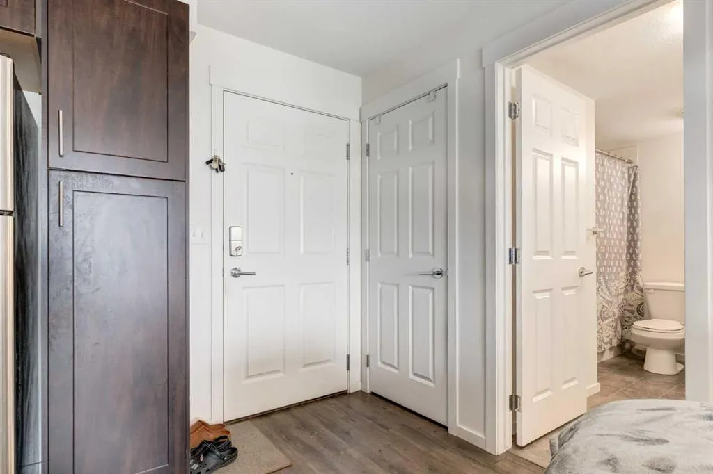 755 Copperpond Boulevard SE #3310