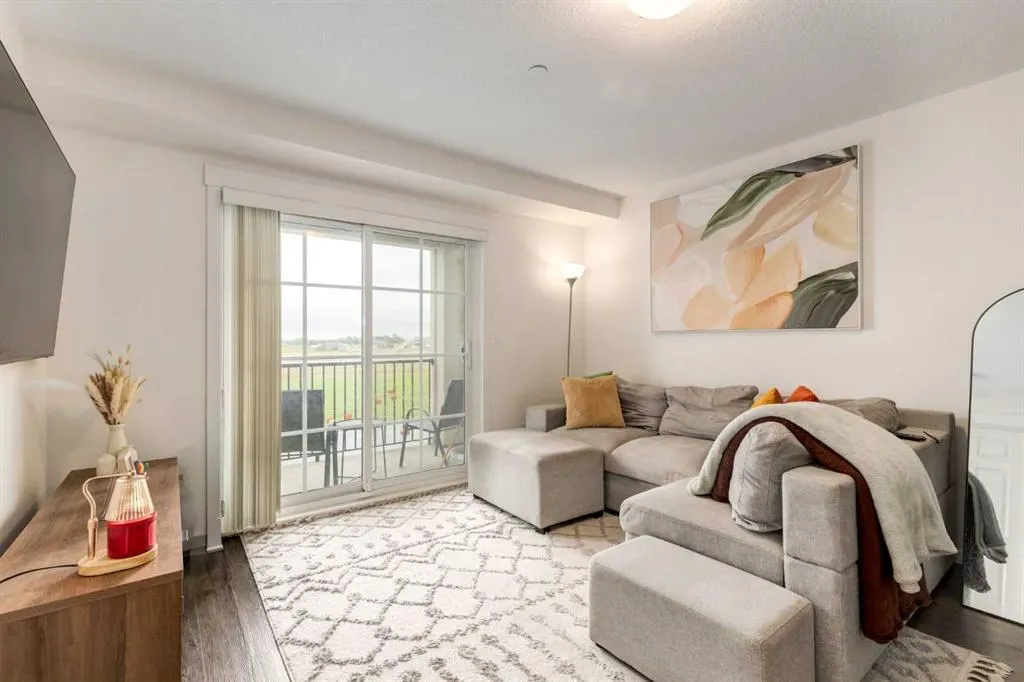 755 Copperpond Boulevard SE #3310