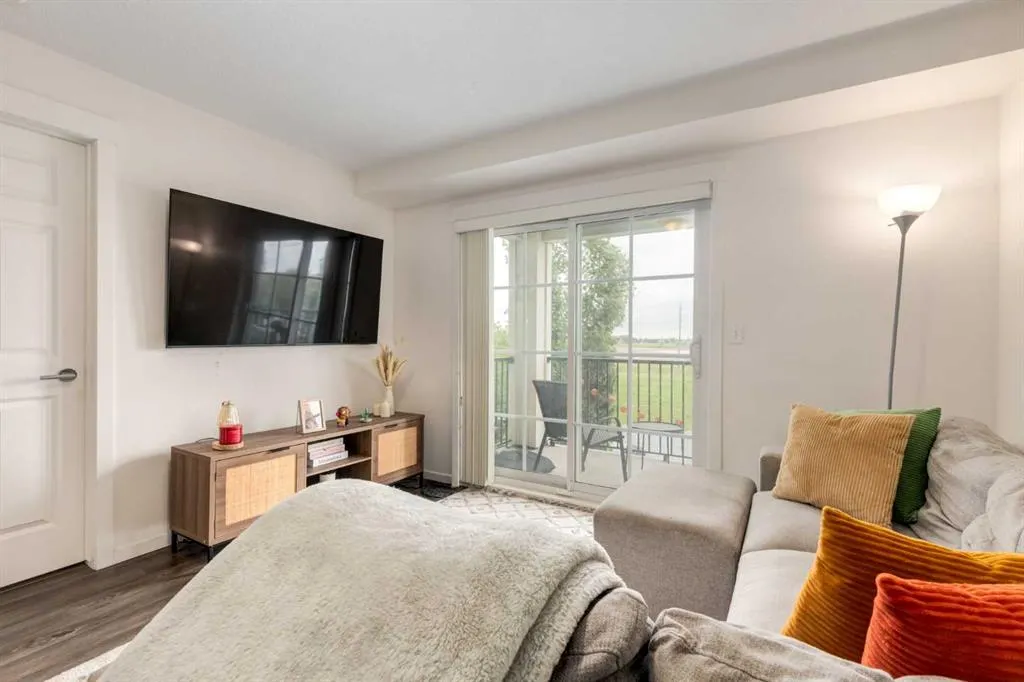755 Copperpond Boulevard SE #3310