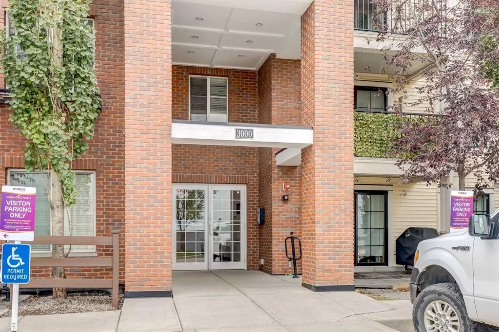 755 Copperpond Boulevard SE #3310