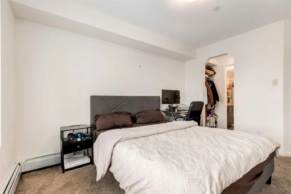 755 Copperpond Boulevard SE #3310