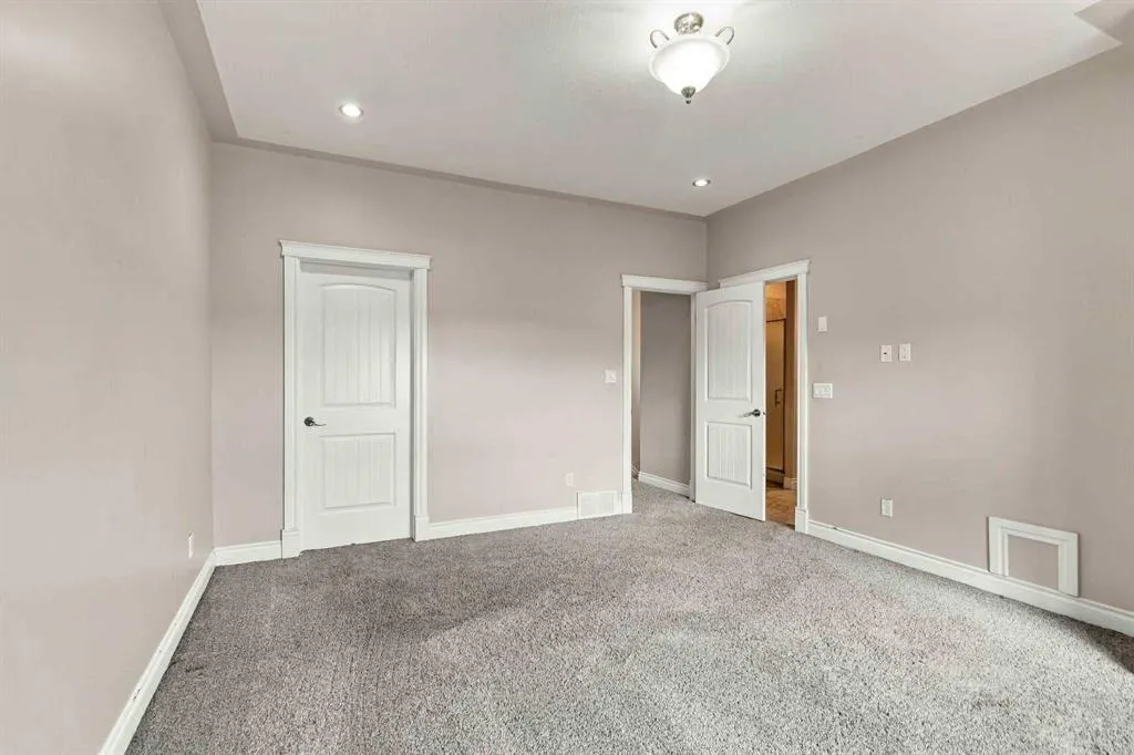 193 Heritage Drive