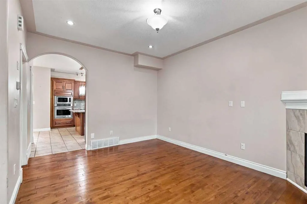 193 Heritage Drive