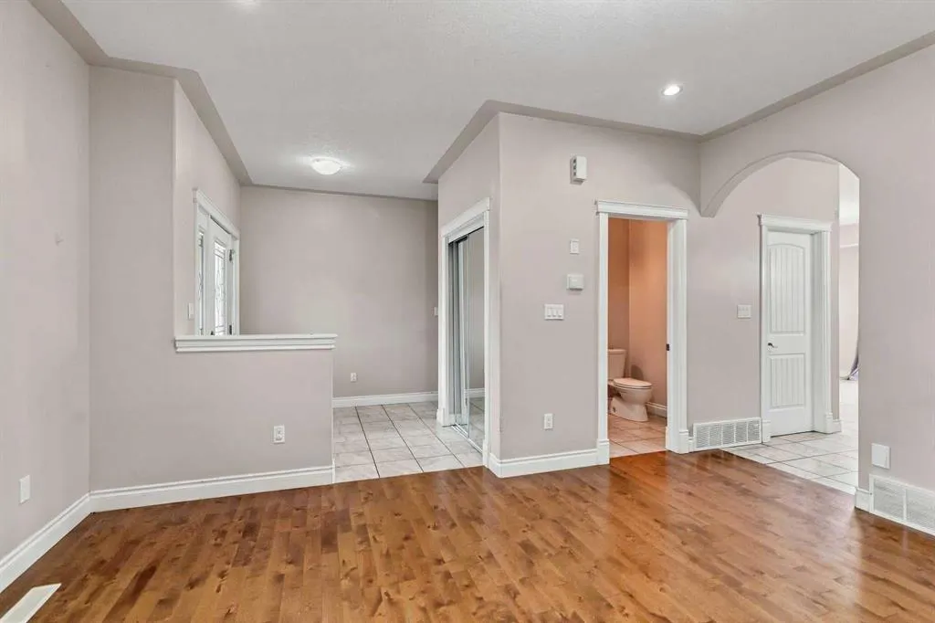 193 Heritage Drive
