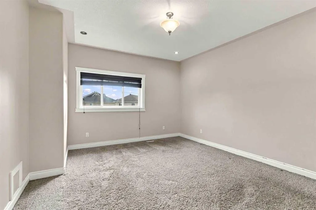 193 Heritage Drive
