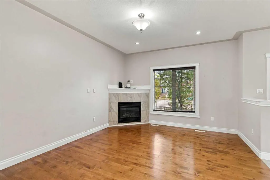 193 Heritage Drive