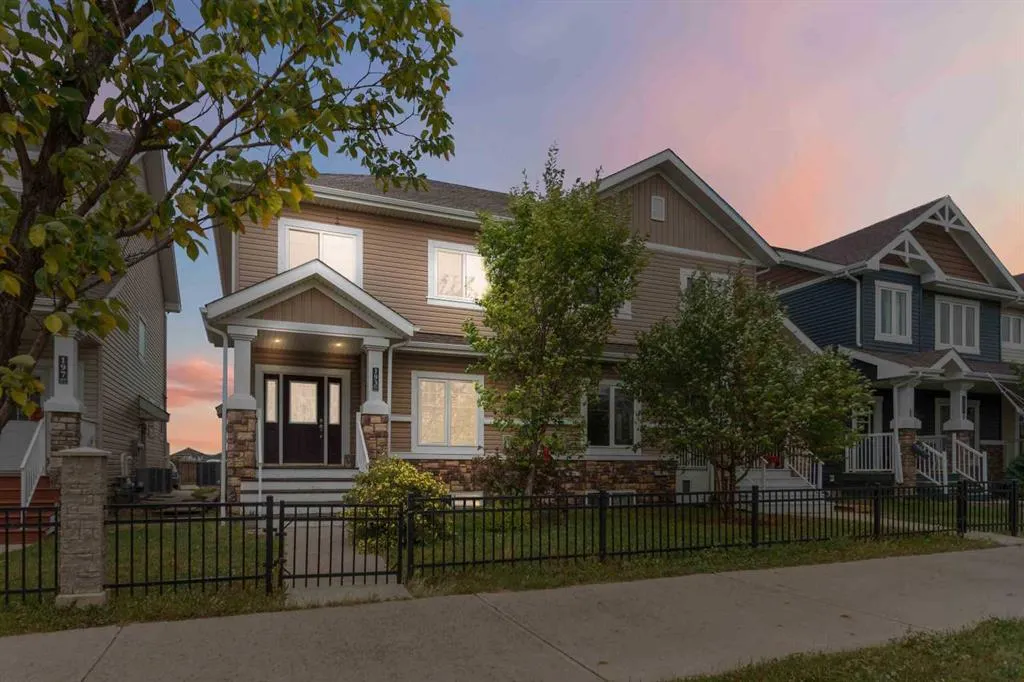 193 Heritage Drive