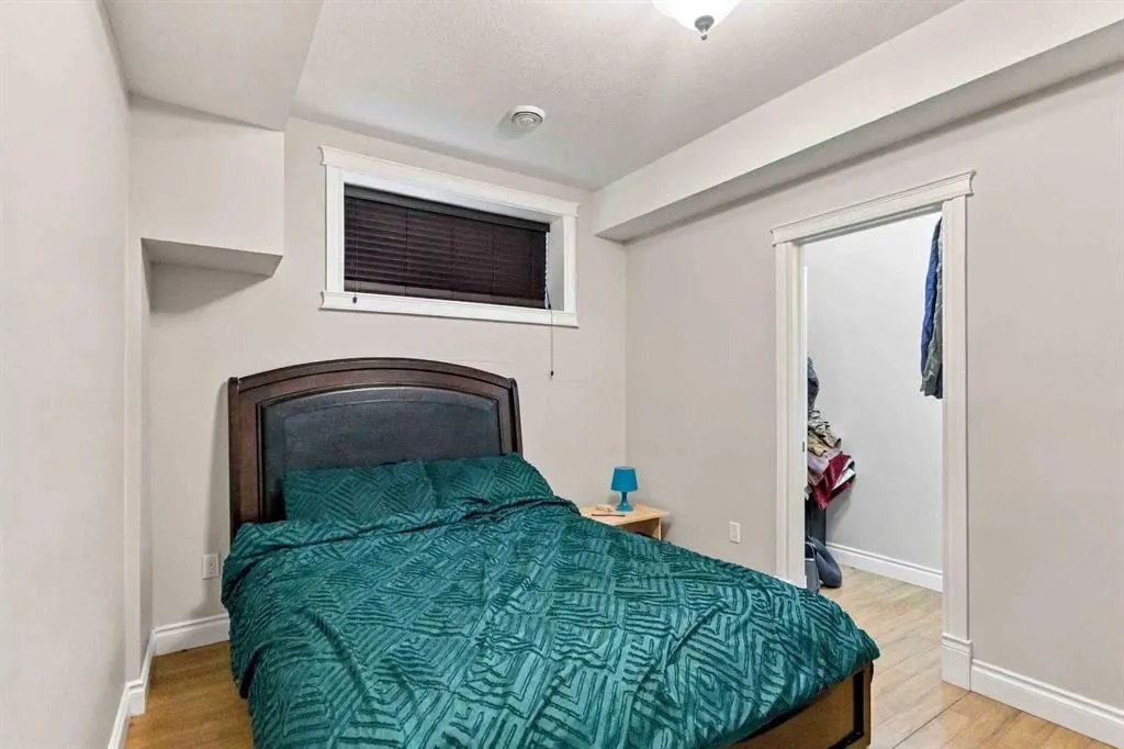 193 Heritage Drive