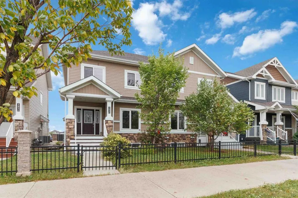 193 Heritage Drive