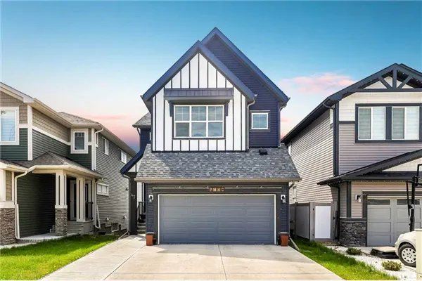 47 Lucas Terrace NW