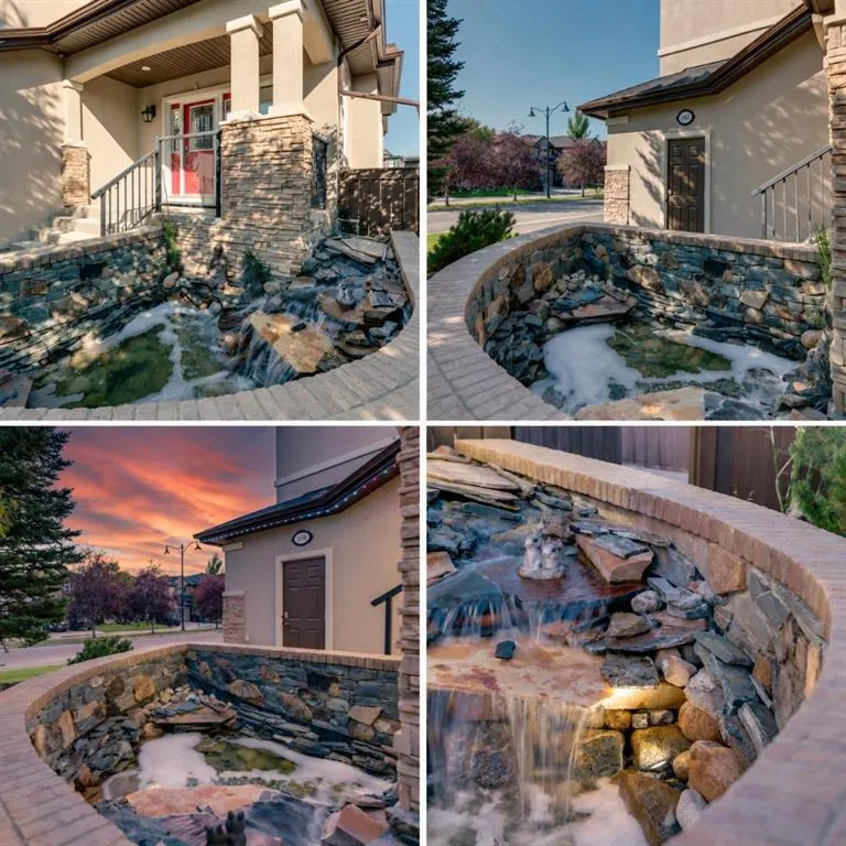 160 Panatella Crescent NW
