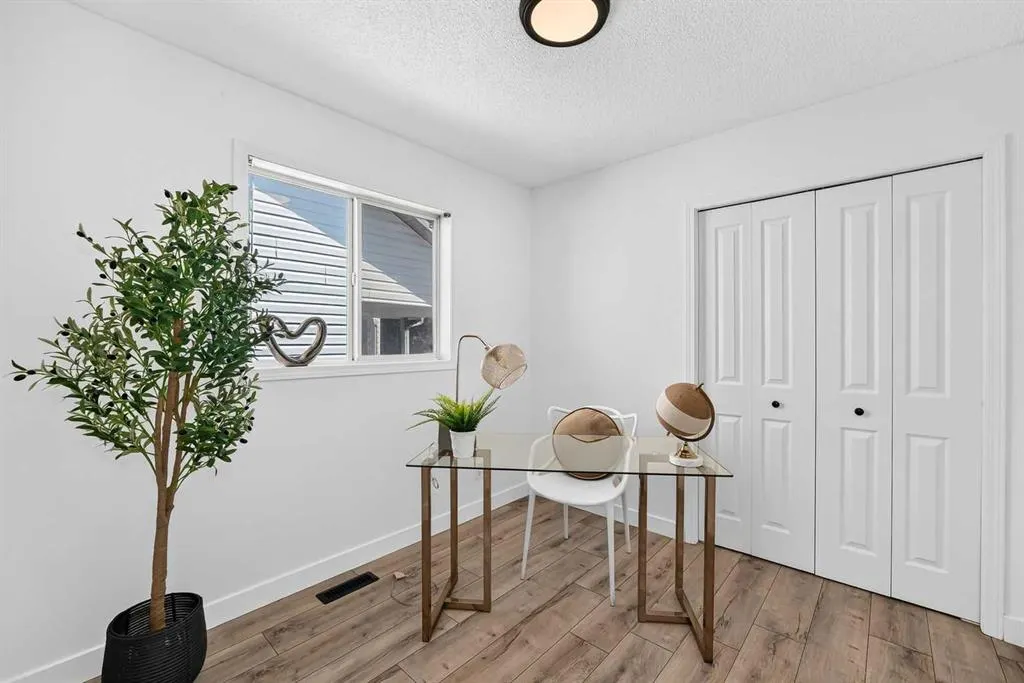 53 Mt Aberdeen Circle SE