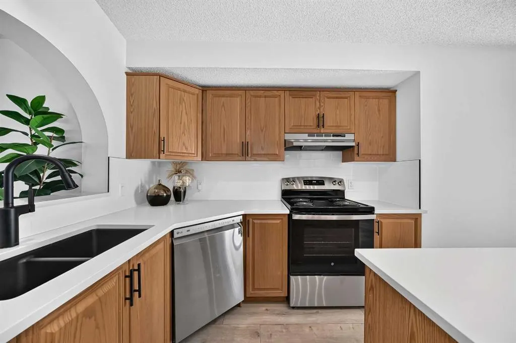 53 Mt Aberdeen Circle SE