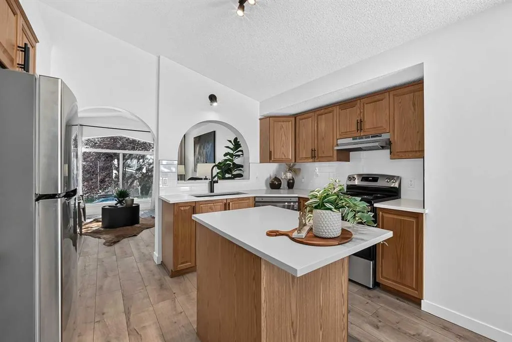 53 Mt Aberdeen Circle SE