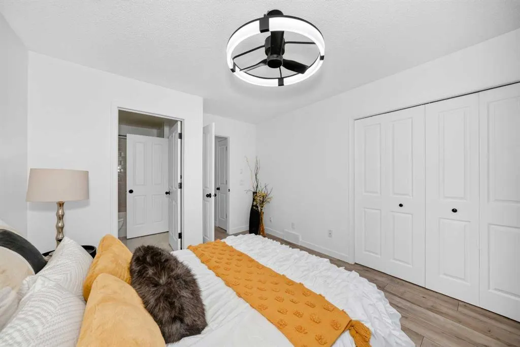 53 Mt Aberdeen Circle SE