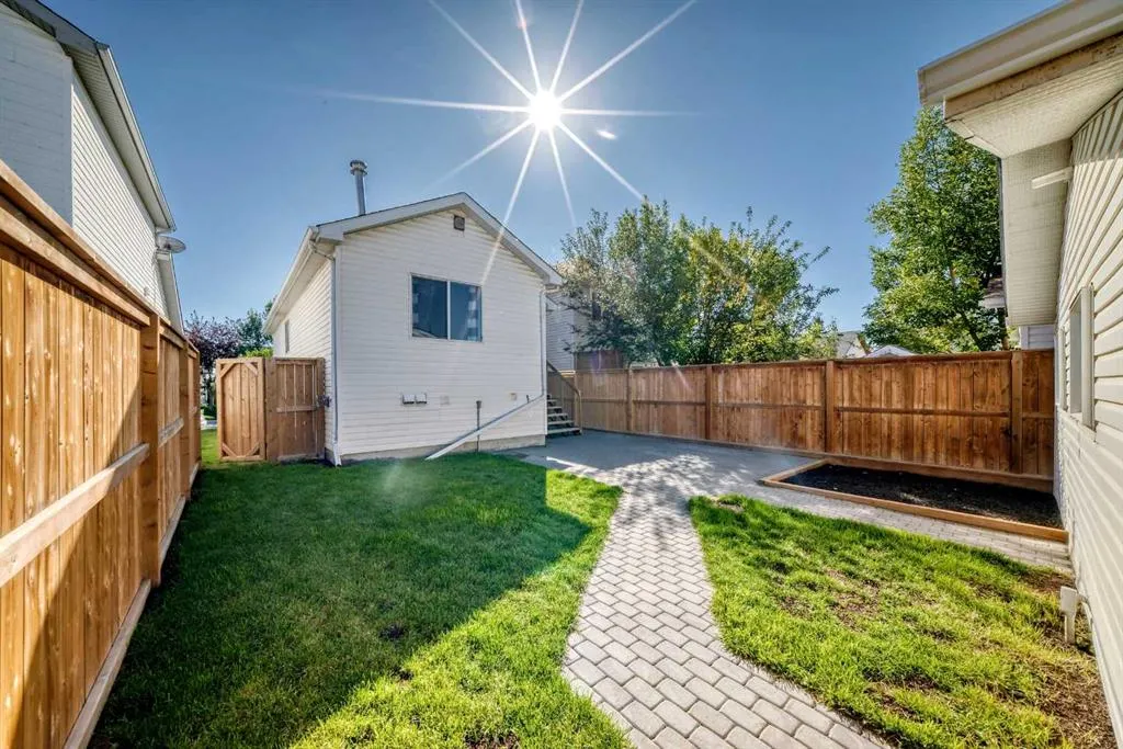 53 Mt Aberdeen Circle SE
