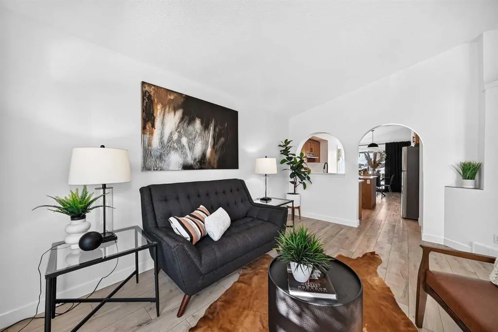 53 Mt Aberdeen Circle SE