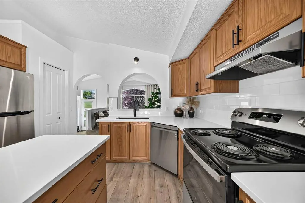 53 Mt Aberdeen Circle SE