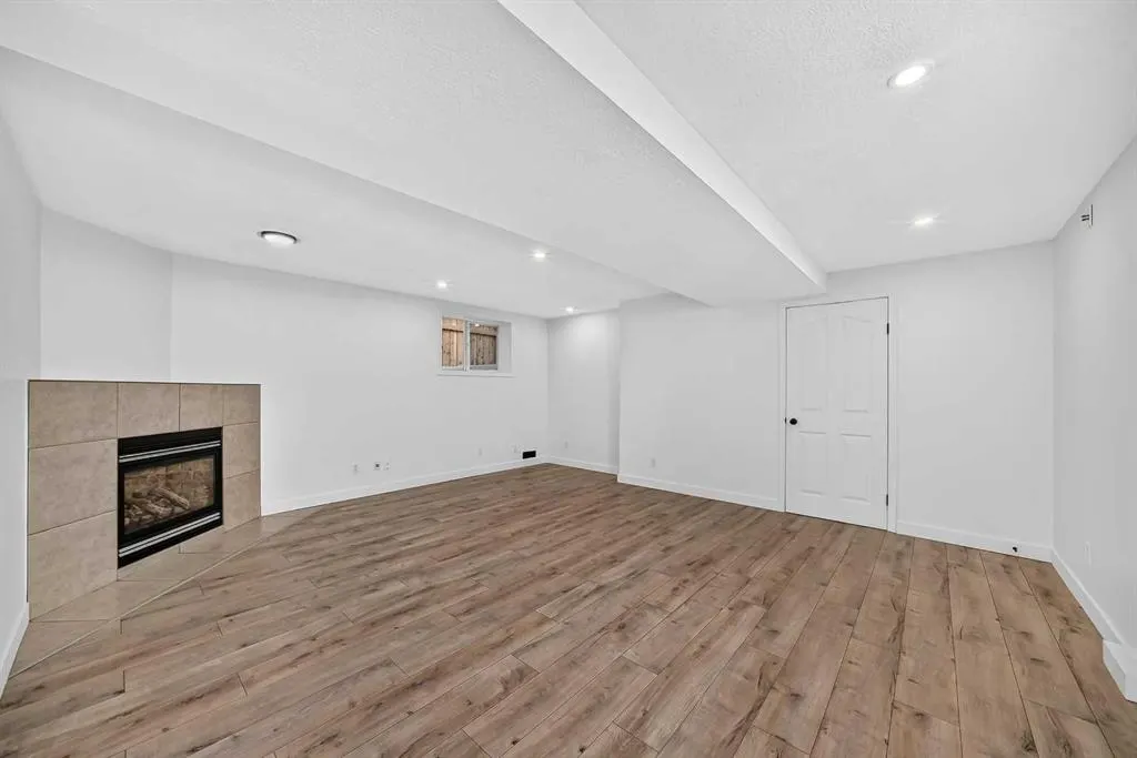 53 Mt Aberdeen Circle SE